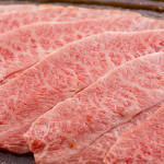 味良し+雰囲気良しで大人のデートにもおすすめ！東京のおすすめ焼肉店５選