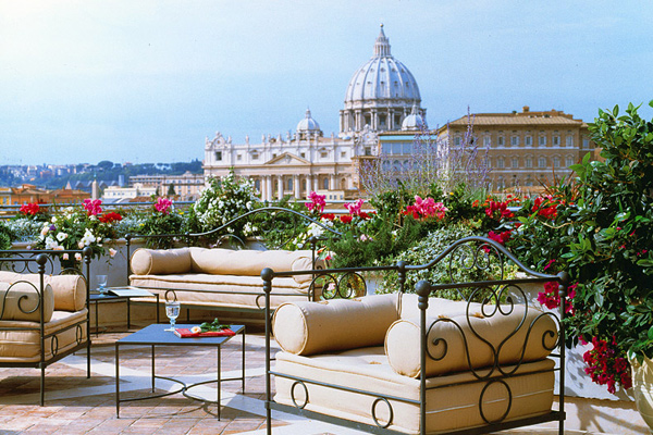 atlante_terrazza_paradiso_2