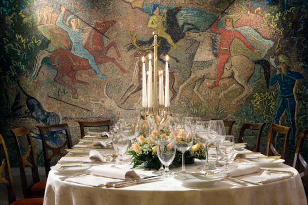 mediterraneo_gallery_07-2