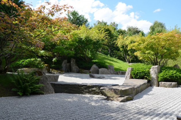 japanischer_garten_-_zen_garten_2013_c_gruen_berlin