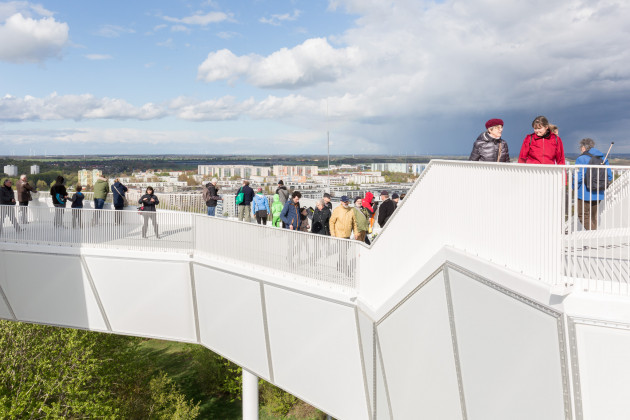 iga-gaeste_c_frank_sperling_6