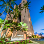 伝統とアート、ハワイのおもてなしを感じるホテル「プリンス ワイキキ」