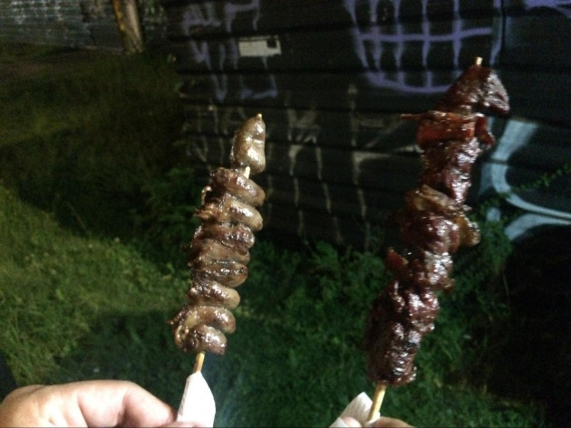 COALHO（コアリョ）