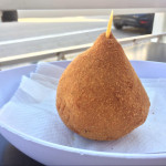 歩いて食べて、リーズナブルに！ブラジルのおいしいストリートフードのご紹介