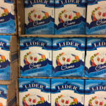 もういい加減にして！と困った「ブラジル」の日常生活でのできごと 3選