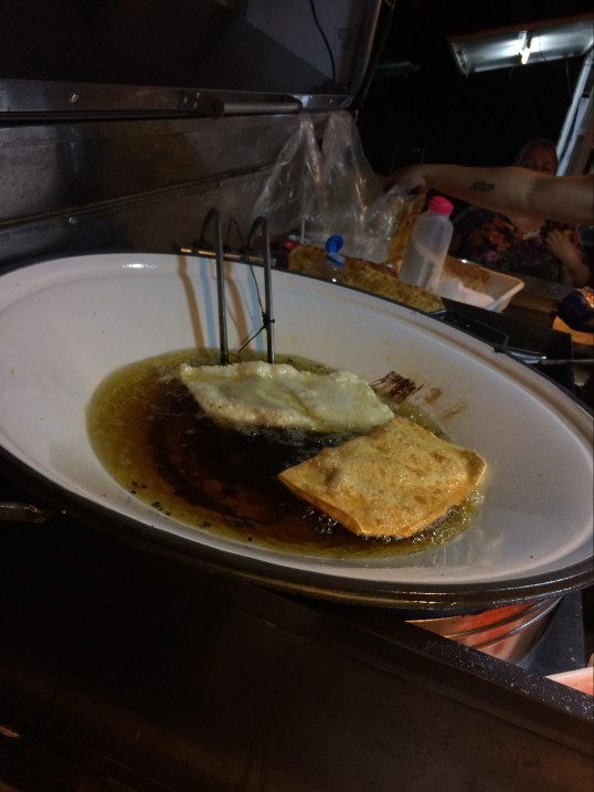 ＜PASTEL／パステル＞