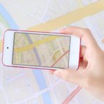 横断検索系旅行サイトまとめ 2020