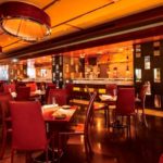 想い出に残るクリスマスデート特集2019その7「舞浜のヒルトン東京ベイにあるレストラン」