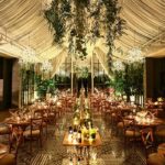 想い出に残るクリスマスデート特集2019その2「名古屋ストリングホテルにあるレストラン」