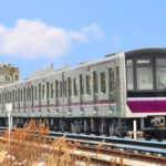鉄道系旅行サイトまとめ 2020