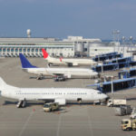 格安航空サービス「LCC」って何だろう？