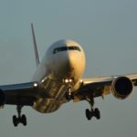 航空系旅行サイトまとめ 2020