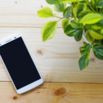 こだわり系旅行サイトまとめ 2020