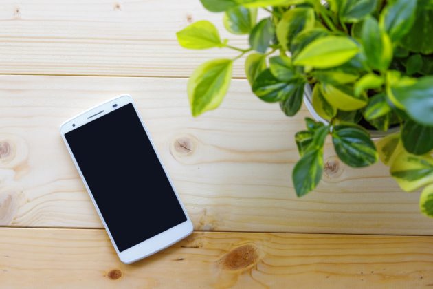 こだわり系旅行サイトまとめ 2020