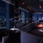 【夜景ヤバい】東京タワーが見えるレストラン4選 2019冬版