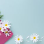 格安系旅行サイトまとめ 2020