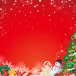 想い出に残ったクリスマスデート・エピソード　2019