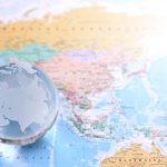 いまさら人に聞きにくい！海外旅行に必要な「ビザ（査証）」について