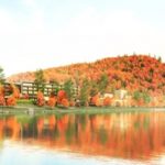 ザ・リッツカールトン日光が2020年5月22日（金）にオープン！