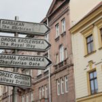 外資系旅行サイトまとめ 2020