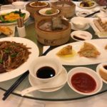 カジノだけじゃない！無料やお得がいっぱい、大学生でもいけるマカオ節約旅行のすすめ