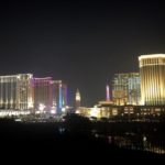 マカオ旅行前に知っておこう！マカオと日本の物価比較