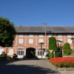 日本の世界遺産特集（3）「富岡製糸場と絹産業遺跡群（群馬県） 」