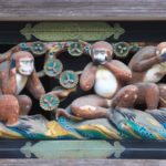 日本の世界遺産特集（2）「日光の社寺（栃木県）」