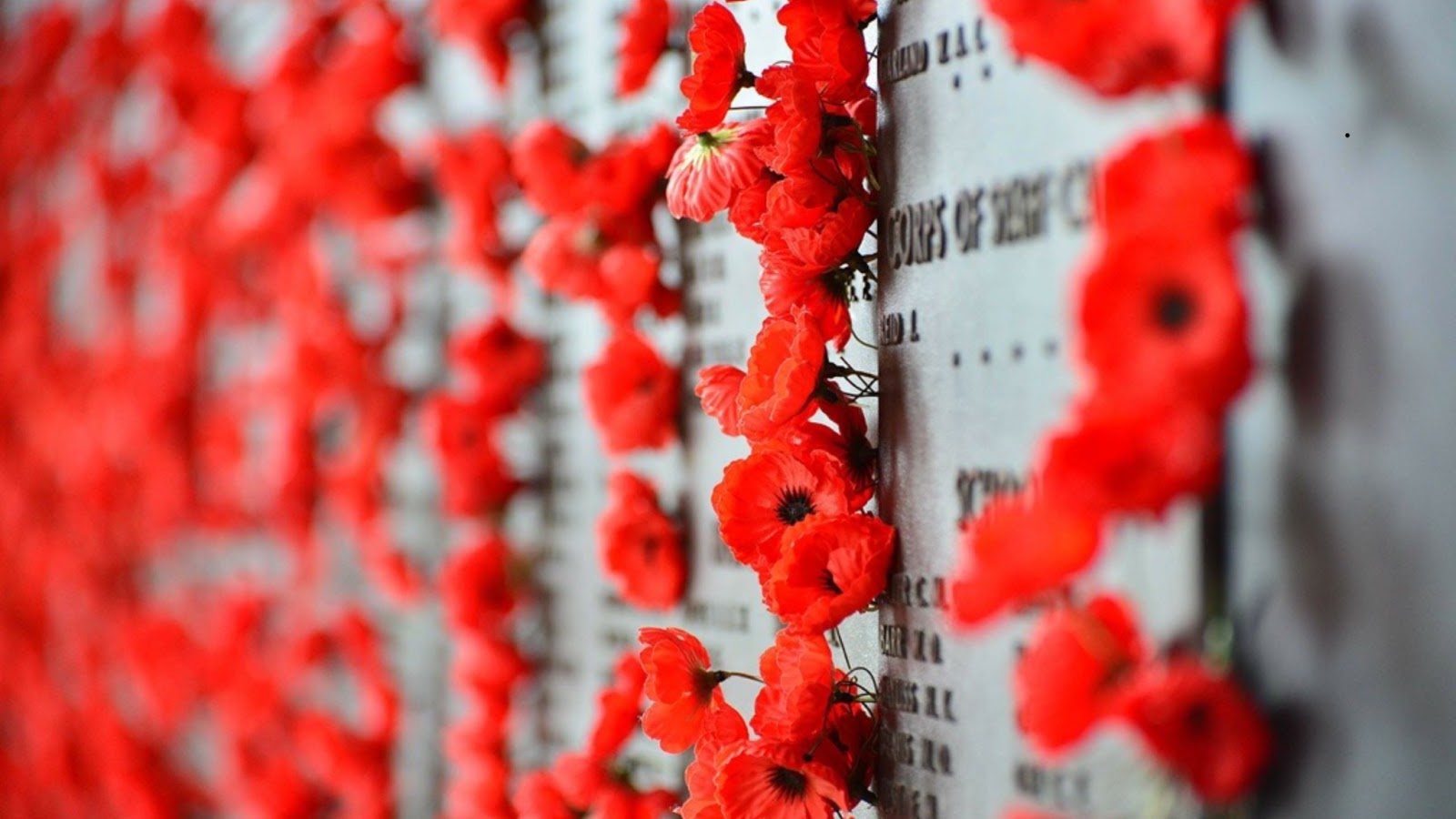 Australian War Memorial