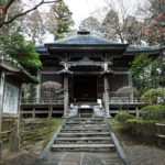 日本の世界遺産特集（8）「平泉仏国土を表す建築・庭園および考古学的遺跡群」