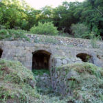 日本の世界遺産特集（11）「石見銀山遺跡とその文化的景観 （島根県） 」