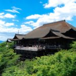 日本の世界遺産特集（5）「古都京都の文化財（京都府・滋賀県）」