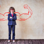 【海外ベテランツアーガイドが教える】海外トラブルの内容と予防・対応術１０個