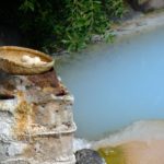 【九州地方へ新婚旅行】栃木から九州地方への新婚旅行レポート