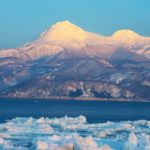 【北海道へ婚前旅行】東京から北海道への婚前旅行レポート