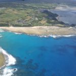 【屋久島へ新婚旅行】埼玉から屋久島への新婚旅行レポート