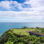【石垣島へ婚前旅行】愛知県から沖縄県の石垣島への婚前旅行レポート