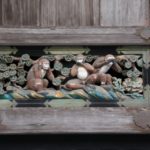 【関東近郊へ婚前旅行】東京都から日光などの関東近郊への婚前旅行レポート