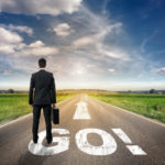 10代〜60代100人に聞いた「旅に出たくなる曲ランキング」ベスト5