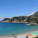 【伊豆へ新婚旅行】東京都から静岡県の伊豆への新婚旅行レポート