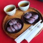 【実家までの道中を旅する婚前旅行】東京都から神奈川県や三重県などを巡る婚前旅行レポートです。