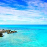 【沖縄県へ新婚旅行】京都府から沖縄県への新婚旅行レポート