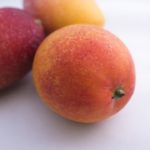 【宮崎県へ新婚旅行】大阪府から宮崎県への新婚旅行レポート