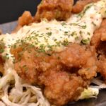 【熊本県・宮崎県へ新婚旅行】宮崎県から熊本県・宮崎県内への新婚旅行レポート