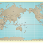 10代〜60代の100人に聞いた「旅にいきたくなるマンガ」ベスト５