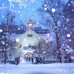 【北海道へ新婚旅行】埼玉県から北海道への新婚旅行レポート