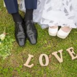 10代〜60代の100人に聞いた「旅にいきたくなる本」第一位発表