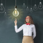 10代〜60代の100人に聞いた「旅にいきたくなる映画」ベスト３