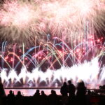 【2026年版】熱海温泉ガイド｜東京から1時間!週末旅行に最適な温泉リゾート